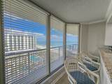 8560 Queensway Blvd. - Photo 23