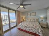 8560 Queensway Blvd. - Photo 24
