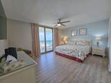 8560 Queensway Blvd. - Photo 25