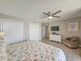 8560 Queensway Blvd. - Photo 27