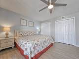 8560 Queensway Blvd. - Photo 28