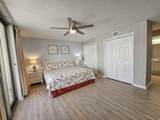 8560 Queensway Blvd. - Photo 29