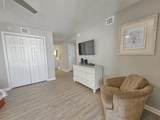8560 Queensway Blvd. - Photo 30