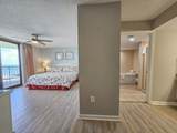 8560 Queensway Blvd. - Photo 31