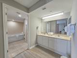 8560 Queensway Blvd. - Photo 32