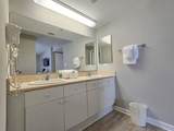8560 Queensway Blvd. - Photo 33