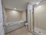 8560 Queensway Blvd. - Photo 34