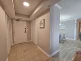 8560 Queensway Blvd. - Photo 35