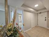 8560 Queensway Blvd. - Photo 36