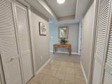 8560 Queensway Blvd. - Photo 37