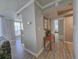 8560 Queensway Blvd. - Photo 38