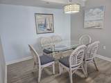 8560 Queensway Blvd. - Photo 39