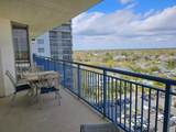 8560 Queensway Blvd. - Photo 4