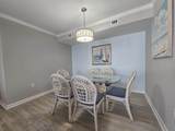 8560 Queensway Blvd. - Photo 40
