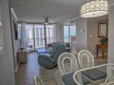 8560 Queensway Blvd. - Photo 41