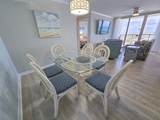 8560 Queensway Blvd. - Photo 42