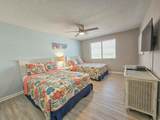 8560 Queensway Blvd. - Photo 43