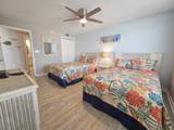 8560 Queensway Blvd. - Photo 44
