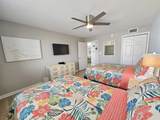 8560 Queensway Blvd. - Photo 45