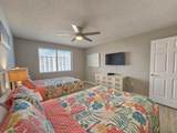 8560 Queensway Blvd. - Photo 46