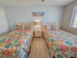 8560 Queensway Blvd. - Photo 47
