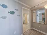 8560 Queensway Blvd. - Photo 48
