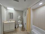 8560 Queensway Blvd. - Photo 49