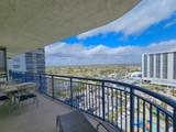 8560 Queensway Blvd. - Photo 5