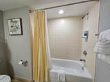 8560 Queensway Blvd. - Photo 50