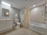 8560 Queensway Blvd. - Photo 51