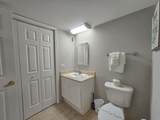 8560 Queensway Blvd. - Photo 52