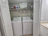 8560 Queensway Blvd. - Photo 53