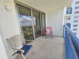 8560 Queensway Blvd. - Photo 6