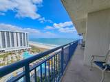 8560 Queensway Blvd. - Photo 7