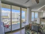 8560 Queensway Blvd. - Photo 8