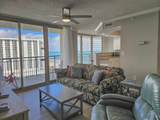 8560 Queensway Blvd. - Photo 9