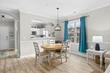 6015 Catalina Dr. - Photo 10