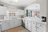 6015 Catalina Dr. - Photo 11