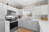 6015 Catalina Dr. - Photo 12