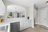 6015 Catalina Dr. - Photo 13