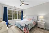 6015 Catalina Dr. - Photo 14