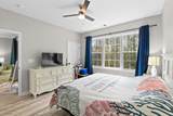 6015 Catalina Dr. - Photo 15