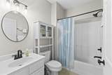 6015 Catalina Dr. - Photo 16