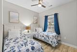 6015 Catalina Dr. - Photo 17
