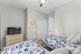 6015 Catalina Dr. - Photo 18