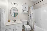 6015 Catalina Dr. - Photo 19