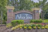 6015 Catalina Dr. - Photo 2