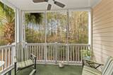 6015 Catalina Dr. - Photo 20