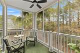 6015 Catalina Dr. - Photo 21