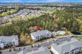 6015 Catalina Dr. - Photo 22